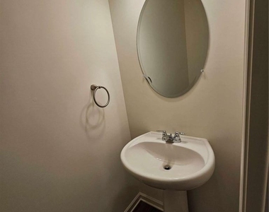 2662 Toucan Way - Photo Thumbnail 6