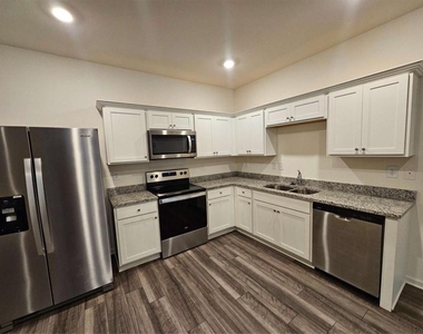 2662 Toucan Way - Photo Thumbnail 3
