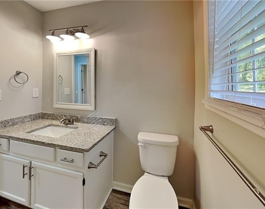 3564 Saddlebrook Drive - Photo Thumbnail 14