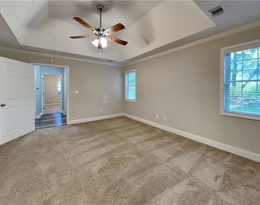 3564 Saddlebrook Drive - Photo Thumbnail 7