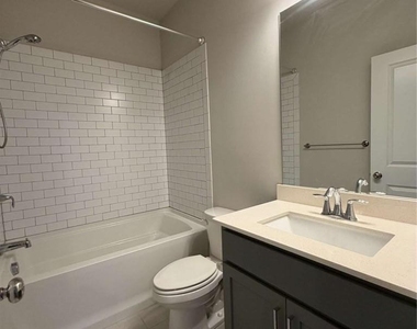 3782 Oxford Circle - Photo Thumbnail 36