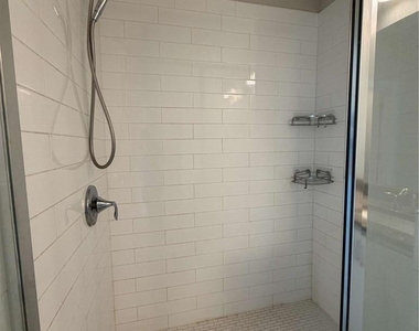3782 Oxford Circle - Photo Thumbnail 24