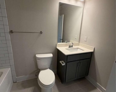 3782 Oxford Circle - Photo Thumbnail 28