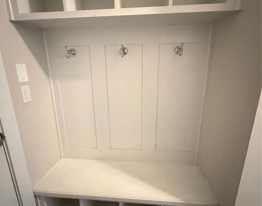 3782 Oxford Circle - Photo Thumbnail 41