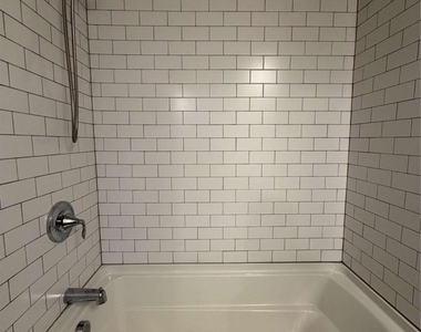 3782 Oxford Circle - Photo Thumbnail 37