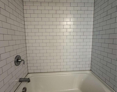 3782 Oxford Circle - Photo Thumbnail 29