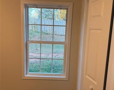 635 Ben Higgins Road - Photo Thumbnail 35