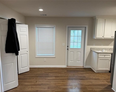 635 Ben Higgins Road - Photo Thumbnail 38