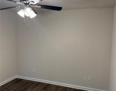 635 Ben Higgins Road - Photo Thumbnail 30