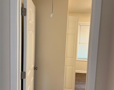 635 Ben Higgins Road - Photo Thumbnail 28