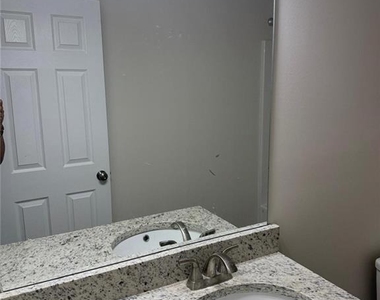 635 Ben Higgins Road - Photo Thumbnail 27