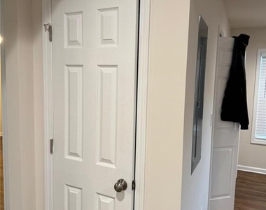 635 Ben Higgins Road - Photo Thumbnail 25