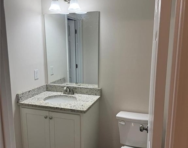 635 Ben Higgins Road - Photo Thumbnail 18