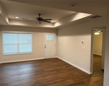 635 Ben Higgins Road - Photo Thumbnail 22