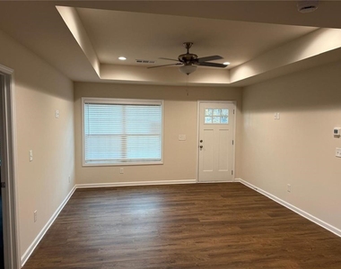 635 Ben Higgins Road - Photo Thumbnail 21