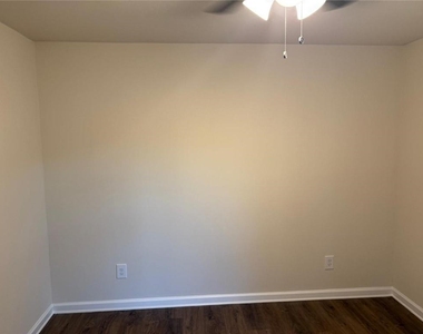 635 Ben Higgins Road - Photo Thumbnail 37