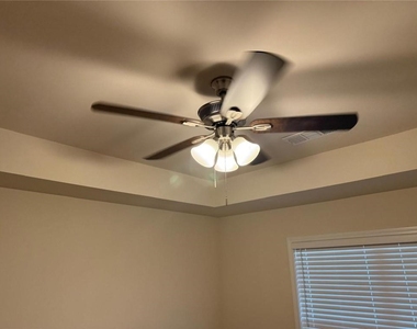 635 Ben Higgins Road - Photo Thumbnail 16