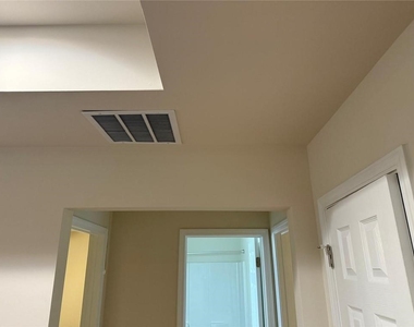 635 Ben Higgins Road - Photo Thumbnail 24
