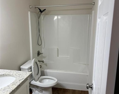 635 Ben Higgins Road - Photo Thumbnail 26