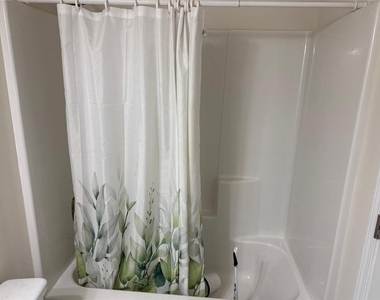 635 Ben Higgins Road - Photo Thumbnail 20