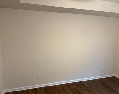 635 Ben Higgins Road - Photo Thumbnail 15