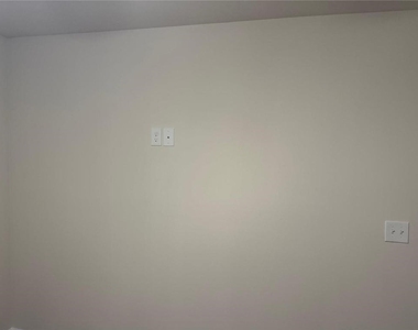 635 Ben Higgins Road - Photo Thumbnail 31