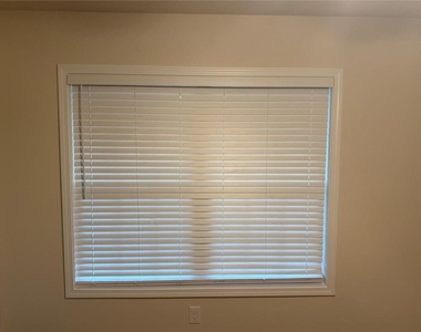 635 Ben Higgins Road - Photo Thumbnail 32