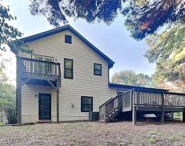 4841 Chapelle Court - Photo Thumbnail 12