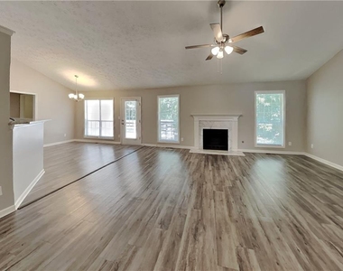 1874 Manor Oak Lane - Photo Thumbnail 1