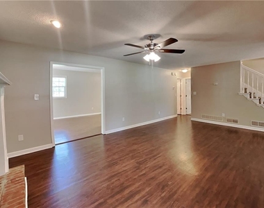 241 Kipling Drive - Photo Thumbnail 1