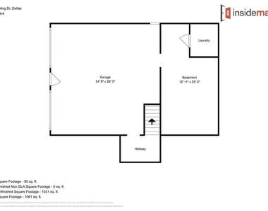241 Kipling Drive - Photo Thumbnail 17