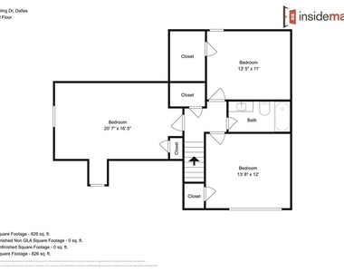 241 Kipling Drive - Photo Thumbnail 19