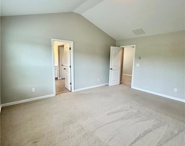 7090 Post Park Way - Photo Thumbnail 15