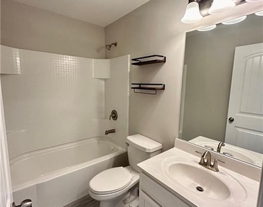 7090 Post Park Way - Photo Thumbnail 24