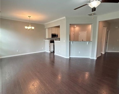 7090 Post Park Way - Photo Thumbnail 7