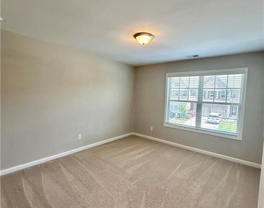 7090 Post Park Way - Photo Thumbnail 22