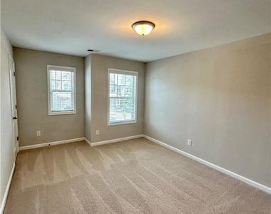 7090 Post Park Way - Photo Thumbnail 20