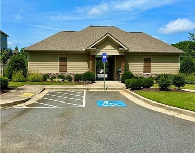 7090 Post Park Way - Photo Thumbnail 26