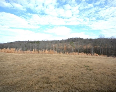 1450 Sunny Valley Lane - Photo Thumbnail 5