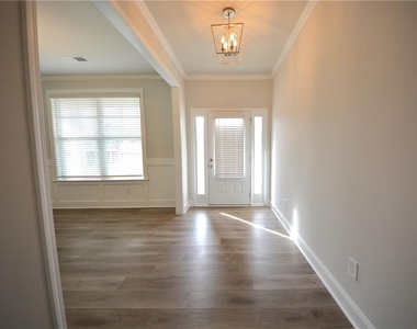 1450 Sunny Valley Lane - Photo Thumbnail 13