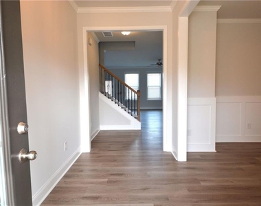 1450 Sunny Valley Lane - Photo Thumbnail 12