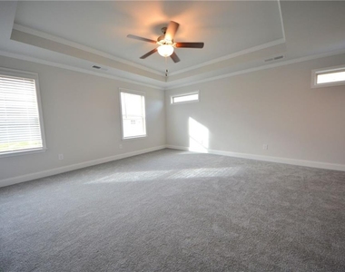 1450 Sunny Valley Lane - Photo Thumbnail 30