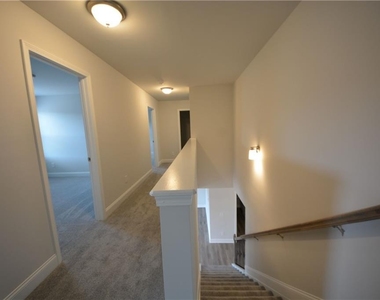 1450 Sunny Valley Lane - Photo Thumbnail 29