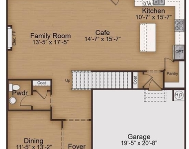 1450 Sunny Valley Lane - Photo Thumbnail 8