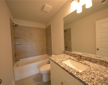 1450 Sunny Valley Lane - Photo Thumbnail 36