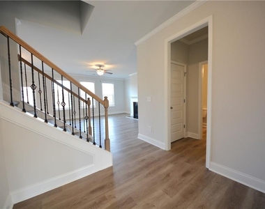 1450 Sunny Valley Lane - Photo Thumbnail 17