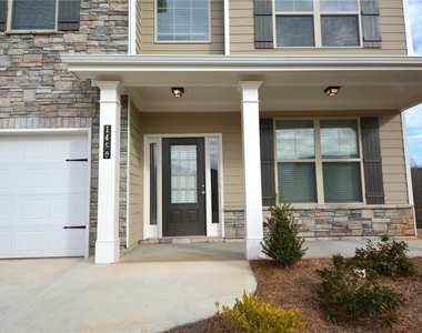 1450 Sunny Valley Lane - Photo Thumbnail 10
