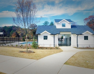 1450 Sunny Valley Lane - Photo Thumbnail 45