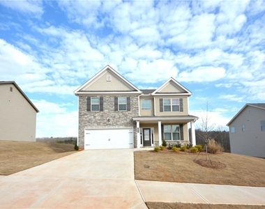1450 Sunny Valley Lane - Photo Thumbnail 1