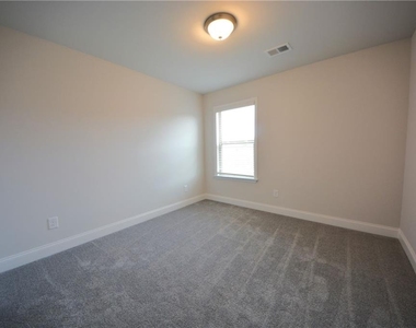 1450 Sunny Valley Lane - Photo Thumbnail 34